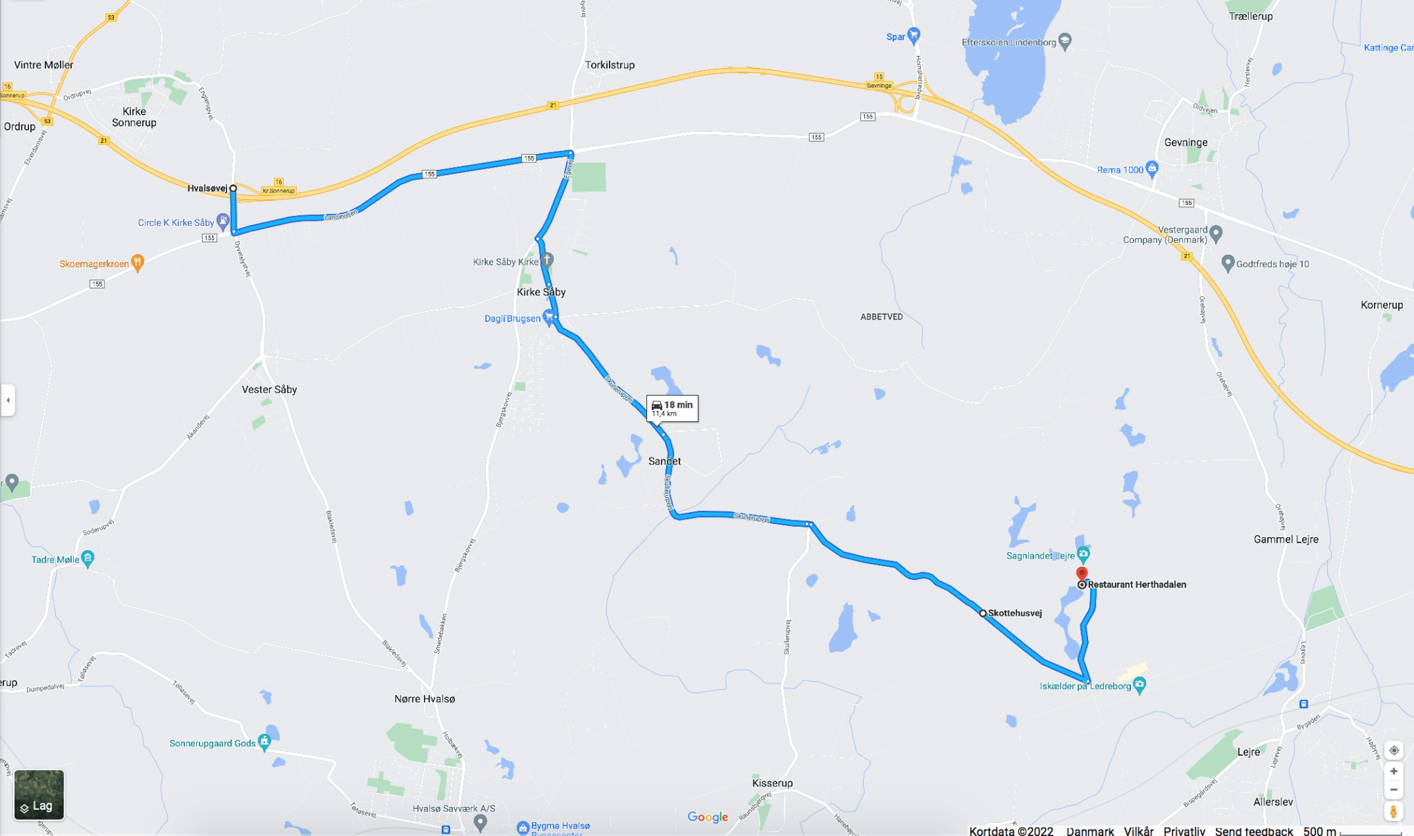 Skærmbillede 2022-06-29 kl. 09.08.42