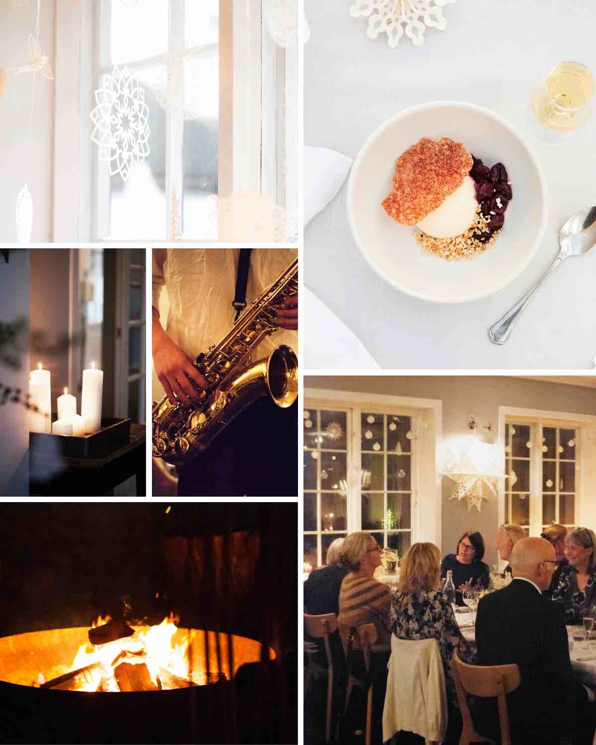 Julefrokost Still (4:5) – 1