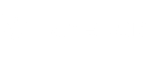 Herthadalen-reference-firmaevents-møder-konferencer-sjælland